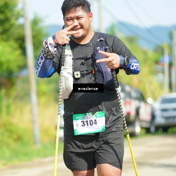 Runner Photo 5136666