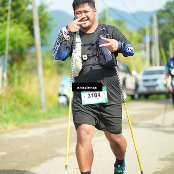 Runner Photo 5136667