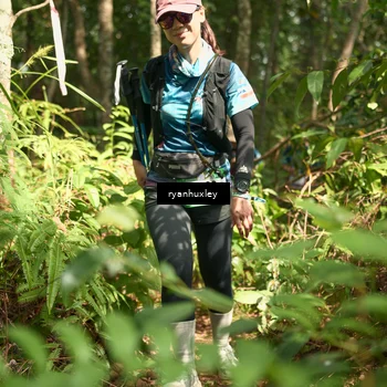 Runner Photo 5136668