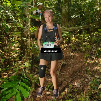 Runner Photo 5136671
