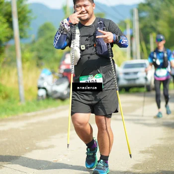 Runner Photo 5136673