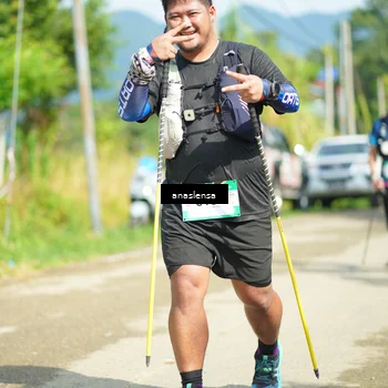 Runner Photo 5136678