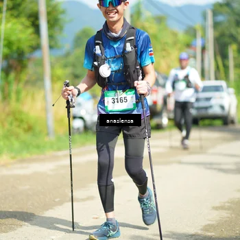 Runner Photo 5136681