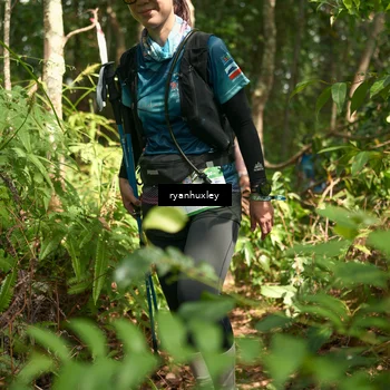 Runner Photo 5136682