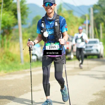Runner Photo 5136685