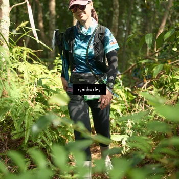 Runner Photo 5136687