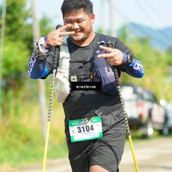 Runner Photo 5136688