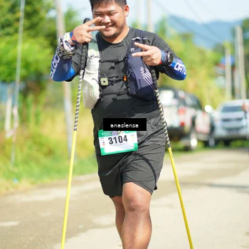 Runner Photo 5136690