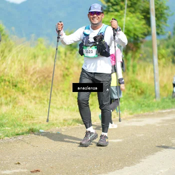 Runner Photo 5136692