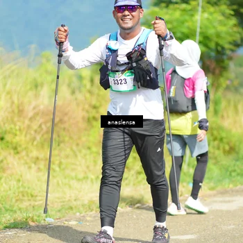 Runner Photo 5136700
