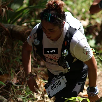 Runner Photo 5136702