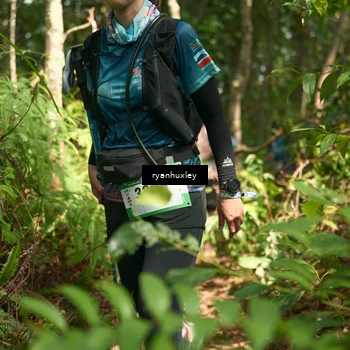 Runner Photo 5136704