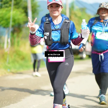 Runner Photo 5136706