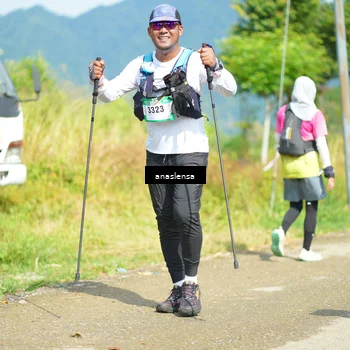 Runner Photo 5136709