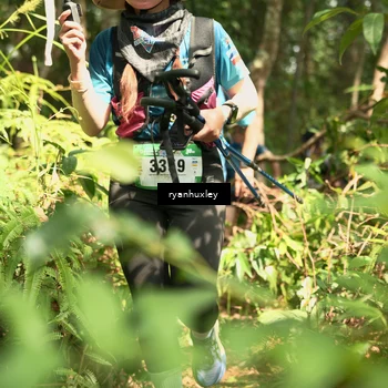 Runner Photo 5136726