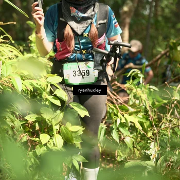 Runner Photo 5136727