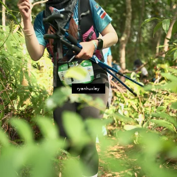 Runner Photo 5136735
