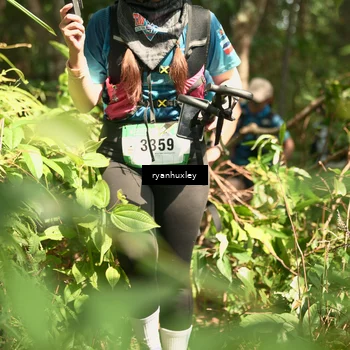 Runner Photo 5136739