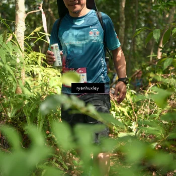Runner Photo 5136740