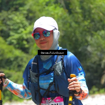 Runner Photo 5136745