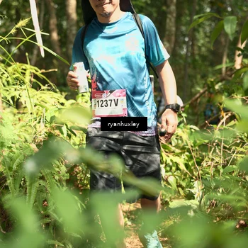 Runner Photo 5136747