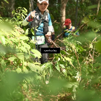 Runner Photo 5136762