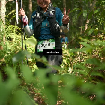 Runner Photo 5136763