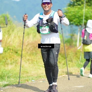 Runner Photo 5136765