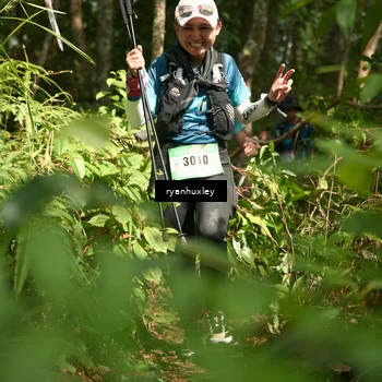 Runner Photo 5136770