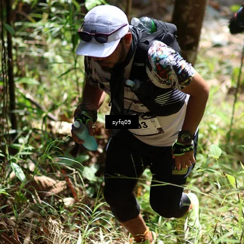 Runner Photo 5136773