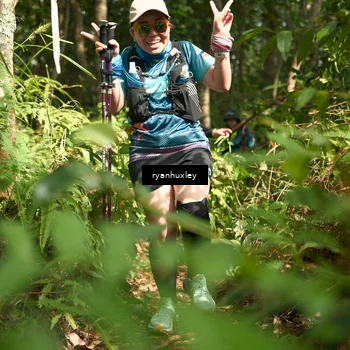 Runner Photo 5136777
