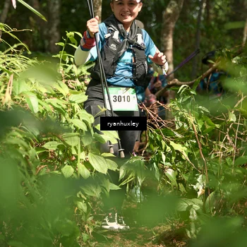 Runner Photo 5136778