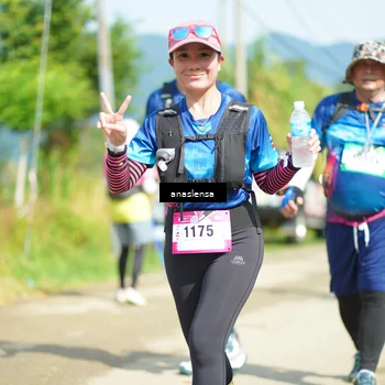 Runner Photo 5136781