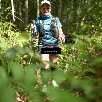 Runner Photo 5136782