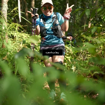Runner Photo 5136783