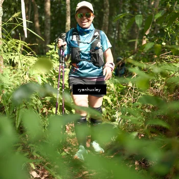 Runner Photo 5136785