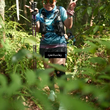 Runner Photo 5136786
