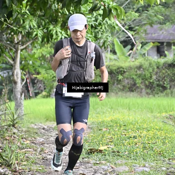 Runner Photo 5136789