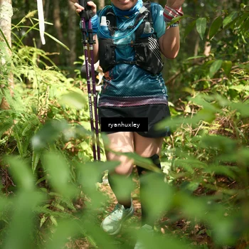 Runner Photo 5136792