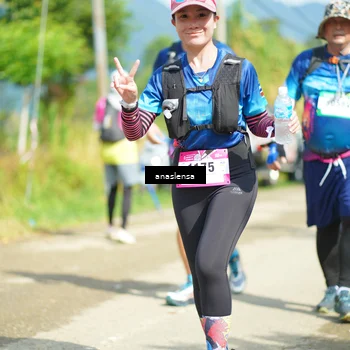 Runner Photo 5136794