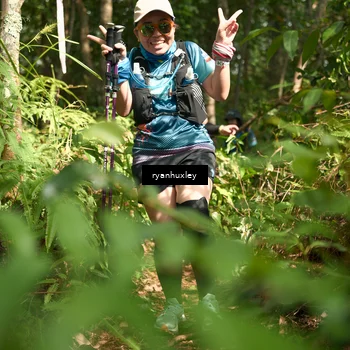 Runner Photo 5136795