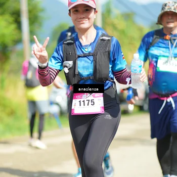 Runner Photo 5136796