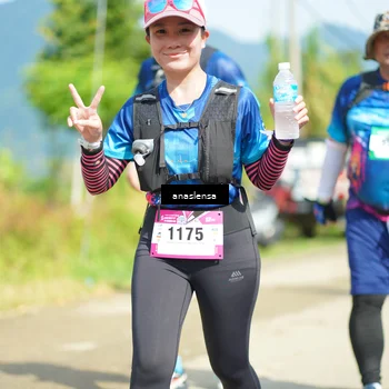 Runner Photo 5136800