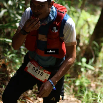 Runner Photo 5136801