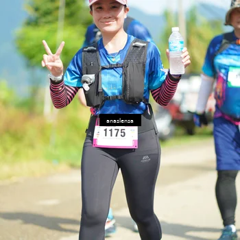 Runner Photo 5136806