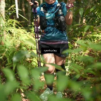 Runner Photo 5136807