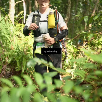 Runner Photo 5136809
