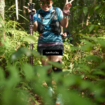 Runner Photo 5136812
