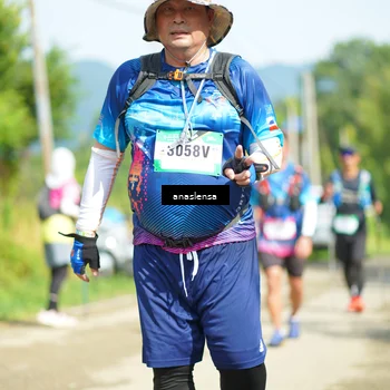Runner Photo 5136813