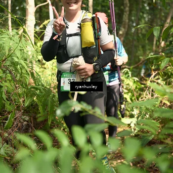 Runner Photo 5136817